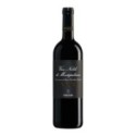 Vin Rosu Nobile Di Montepulciano Cecchi DOCG, 0.75 l