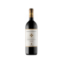 Vin Rosu Chianti Classico Riserva Di Famiglia Cecchi DOCG, 0.75 l