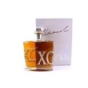 Coniac Lheraud Eugenie, XO, 43% Alcool, 0.7 l