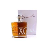 Coniac Lheraud Eugenie, XO, 43% Alcool, 0.7 l