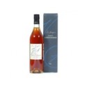 Armagnac, Bas Armagnac Baron Gaston Legrand, Lheraud, VS, 0.7 l, 40% Alcool