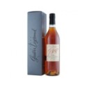 Armagnac, Bas Armagnac Baron Gaston Legrand, Lheraud, VSOP, 0.7 l, 40% Alcool