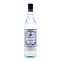 Vermut Dolin Blanc, 16% Alcool, 0.75 l