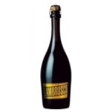 Vin Spumant Lambrusco DOC Amabile Reggiano 1915 Donelli, 0.75 l