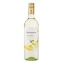 Vin Alb Danzante Pinot Grigio Delle Venezie DOC Frescobaldi Italia, 12.5% Alcool, 0.75 l