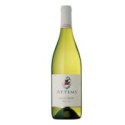 Vin Alb Pinot Grigio Friuli DOC Frescobaldi Attems Italia 12.5% Alcool, 0.75 l