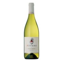 Vin Alb Pinot Grigio Friuli...