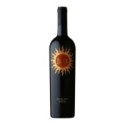 Vin Rosu Luce Tenuta Luce 2020, 15% Alcool, Sec, 0.75 l