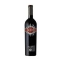 Vin Rosu Lucente Tenuta Luce 2020, 14.5% Alcool, Sec, 1.5 l