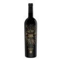 Vin Rosu Lux Vitis Tenuta Luce 2019, 15% Alcool, Sec, 0.75 l