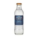 Limonada Franklin & Sons, Original Lemonade, 200 ml