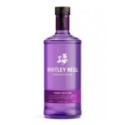 Gin Violeta de Parma, Parma Violet Whitley Neill, 43% Alcool, 1.75 l