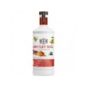 Gin Oriental Spiced Whitley Neill, 0.7 l, 43 % Alcool