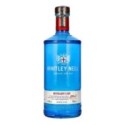 Gin Distillers Cut Whitley Neill, 0.7 l, 43 % Alcool