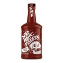 Rom cu Cafea Dead Mans Fingers 37.5% Alcool, 0.7 l