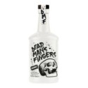 Rom cu Cocos Dead Mans Fingers 37.5% Alcool, 0.7 l