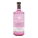 Gin Grepfrut, Pink Grapefruit Whitley Neill, 43% Alcool, 0.7 l