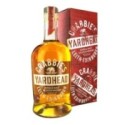 Whiskey Yardhead Crabbies, 40% Alcool, 0.7 l