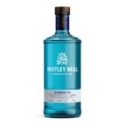 Gin Mure, Blackberry Whitley Neill, 43% Alcool, 0.7 l