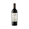 Vin Kendall-Jackson 2019, Hawkeye Mountain, Rosu, Cabernet Sauvignon, 0.75 l