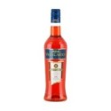 Aperitiv Rosu Villa Cardea, 0.7 l, 11 % Alcool