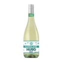 Bautura Aromatizata pe Baza de Vin Hugo Ready To Drink Hurricane, 0.75 l