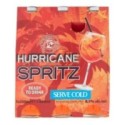 Set 3 x Cocktail-uri Ready To Drink, Hurricane Spritz, 0.2 l