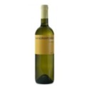 Vin Alb Grillo Costadune DOC Mandrarossa, 0.75 l