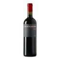 Vin Rosu Mandrarossa Nero D'Avola, Sec, DOC, 0.75 l