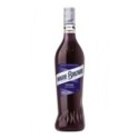 Lichior de Mure Marie Brizard, 16% Alcool, 0.7 l