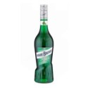 Lichior Menta Verde Marie Brizard, 20% Alcool, 0.7 l