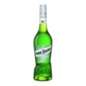 Lichior de Pepene Verde Marie Brizard, 17% Alcool, 0.7 l