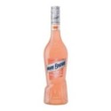 Lichior Grapefruit Roz Marie Brizard, 15% Alcool, 0.7 l