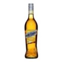 Lichior de Banane Marie Brizard, 23% Alcool, 0.7 l