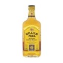 Whiskey William Peel Marie Brizard, 40% Alcool, 0.5 l