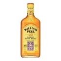 Whiskey William Peel Marie Brizard, 40% Alcool, 0.7 l