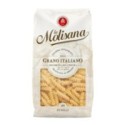 Paste No28 Fusilli La Molisana, 500 g