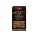 Paste Integrale Penne Rigate No20 La Molisana, 500 g