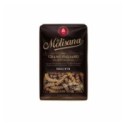 Paste Integrale No28 Fusilli La Molisana, 500 g