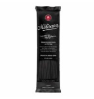 Paste Negre Spaghetti La...