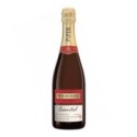 Sampanie Extra Brut Essentiel Piper Heidsieck, 0.75 l, 12 % Alcool