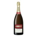 Sampanie Extra Brut Essentiel Piper Heidsieck 12% Alcool, 1.5 l