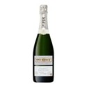 Sampanie Extra Brut Essentiel Blanc de Blancs Piper Heidsieck, 0.75 l, 12 % Alcool