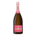 Sampanie Rose Piper Heidsieck Rose Sauvage 12% Alcool, 1.5 l