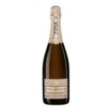 Sampanie Piper Heidsiesck Cuvee Sublime 12% Alcool Demisec, 0.75 l