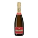 Sampanie Cuvee Brut Non Vintage Piper Heidsieck, 0.75 l, 12 % Alcool