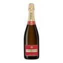 Sampanie Brut Non Vintage Piper Heidsieck, Sleeve, 12% Alcool, 0.75 l