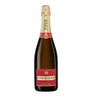 Sampanie Brut Non Vintage...