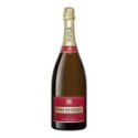 Sampanie Cuvee Brut Non Vintage Piper Heidsieck 12% Alcool, 1.5 l