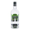 Gin Greenalls Original, 0.7 l, 40 % Alcool